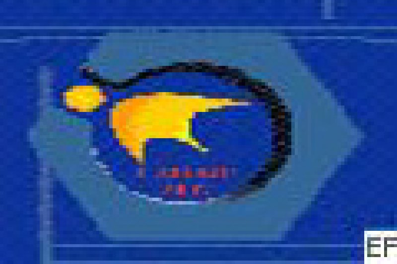 2008年中國機械工程學會年會暨第三屆中國(蘭州)國際裝備制造業博覽會