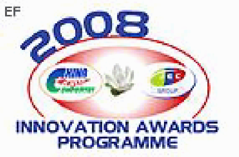 第十四屆中國國際復合材料工業技術展覽會