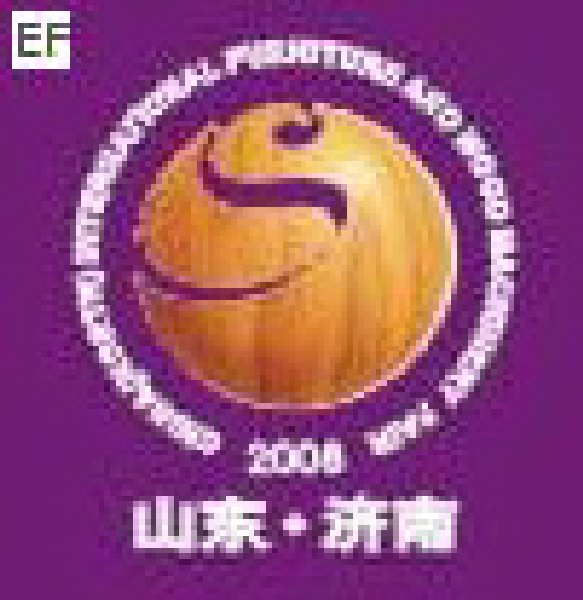 第5屆中國國際家具及木工機械(北方)展覽會