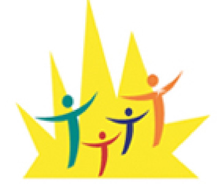 第七屆中國(上海)國際殘疾人、老年人康復(fù)護(hù)理保健用品用具展覽會