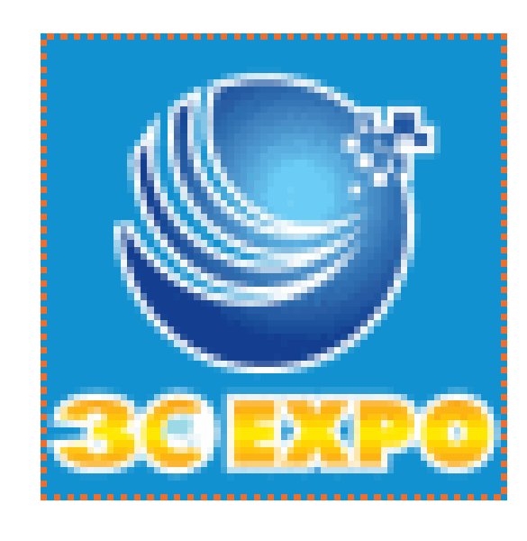 中國(guó)東莞國(guó)際電腦資訊產(chǎn)品博覽會(huì)