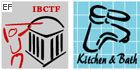 第14屆中國國際建筑貿易博覽會<br>第14屆中國國際廚房、衛浴設施展覽會