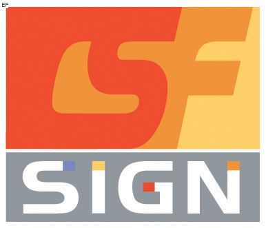 2009第十三屆廣州國(guó)際廣告展覽會(huì)