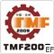 TMF2009第五屆中國(臺州)機床·工模具展覽會