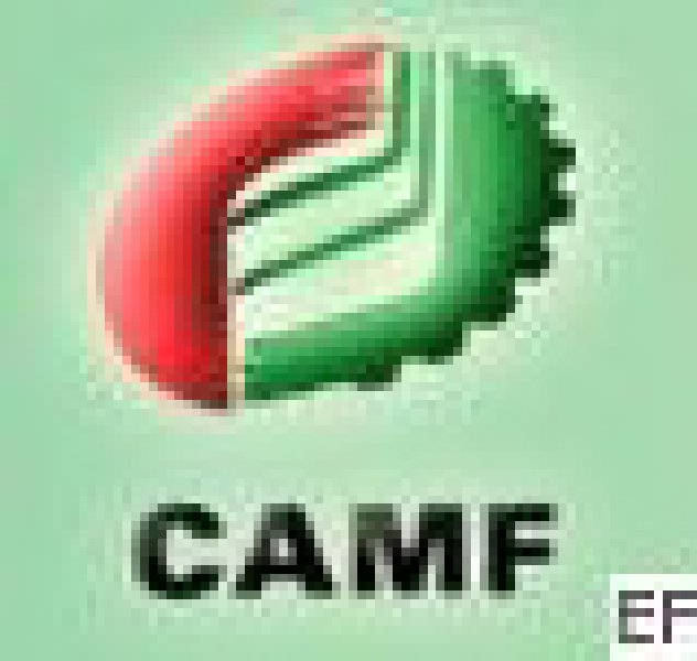 2010年全國(春季)農(nóng)機產(chǎn)品訂貨交易會