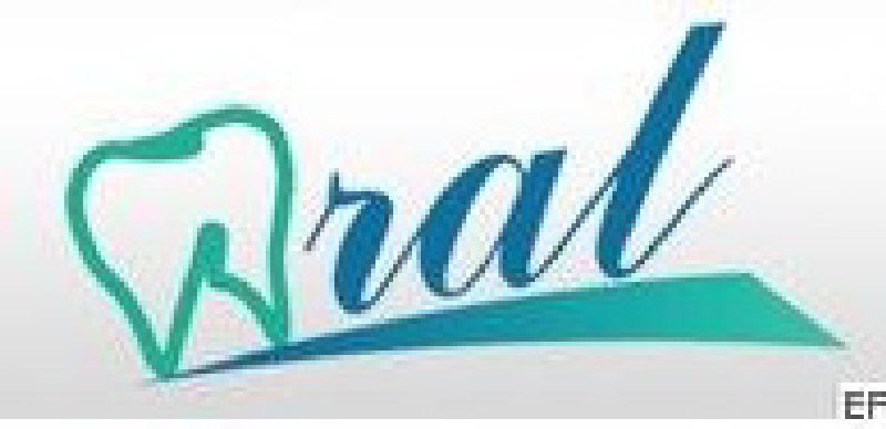 2010大連國(guó)際口腔器材及口腔護(hù)理展覽會(huì)