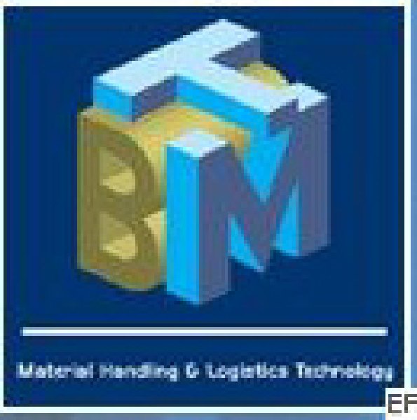 2010中國(guó)國(guó)際物料搬運(yùn)與物流技術(shù)展覽會(huì)