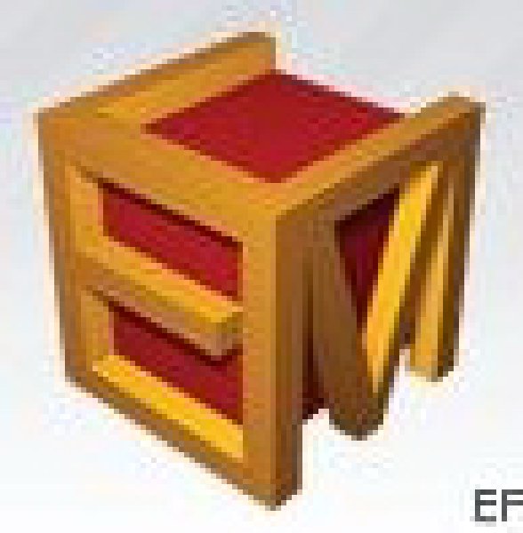 2010第五屆中國(山東)國際工程機械及建筑機械展覽會