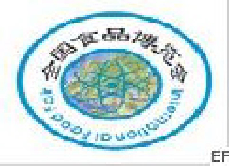 2010山東(春季)國際糖酒副食品交易會