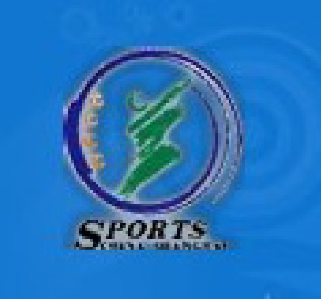 2010中國.上海健身休閑器材國際商貿交易會(暨康體、健身運動休閑器材行業展示、貿易、洽談、采購)