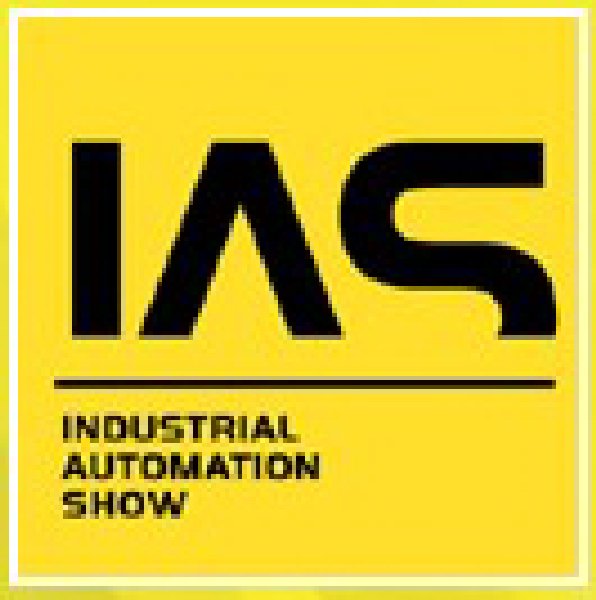 2010第十二屆中國(guó)國(guó)際工業(yè)博覽會(huì)工業(yè)自動(dòng)化展