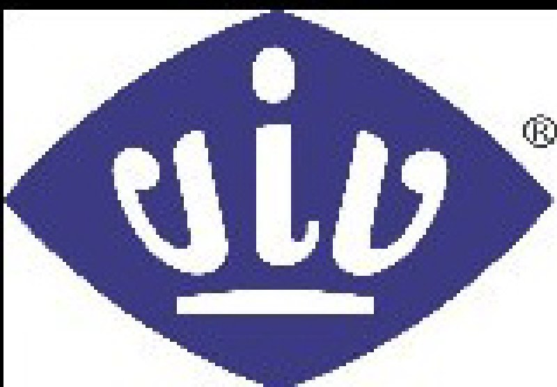 2010中國國際集約化畜牧展覽會(huì)