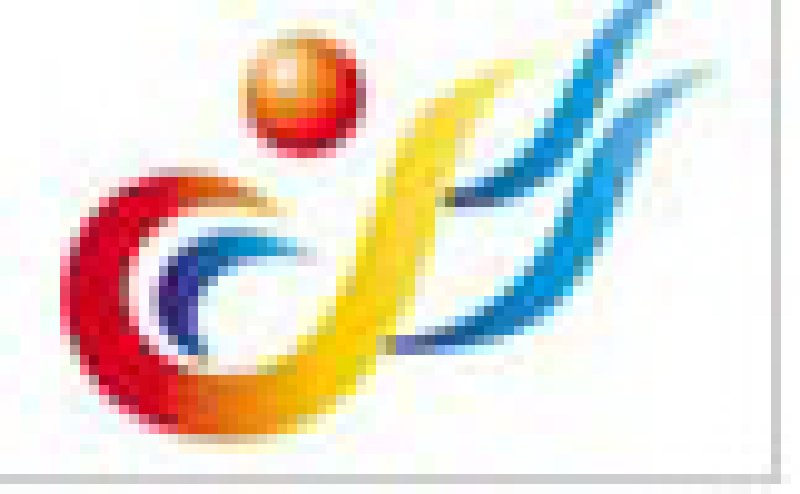 2010第16屆中國義烏國際小商品博覽會(huì)