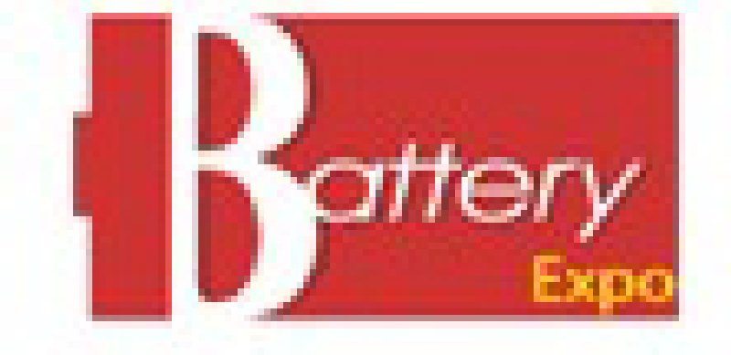 2010第十一屆中國(深圳)國際電池產(chǎn)業(yè)展覽會