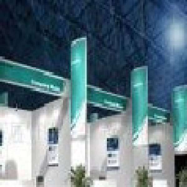 2009第六屆上海國(guó)際皮革展