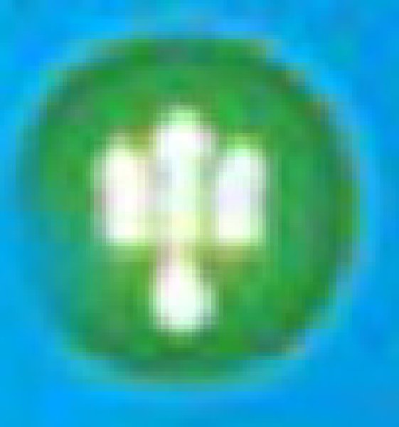 第三屆中國(蘭州)國際節能環保技術設備與新能源產業博覽會