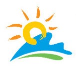 2011第四屆中國(杭州)國際花園、戶外家具及休閑用品展覽會