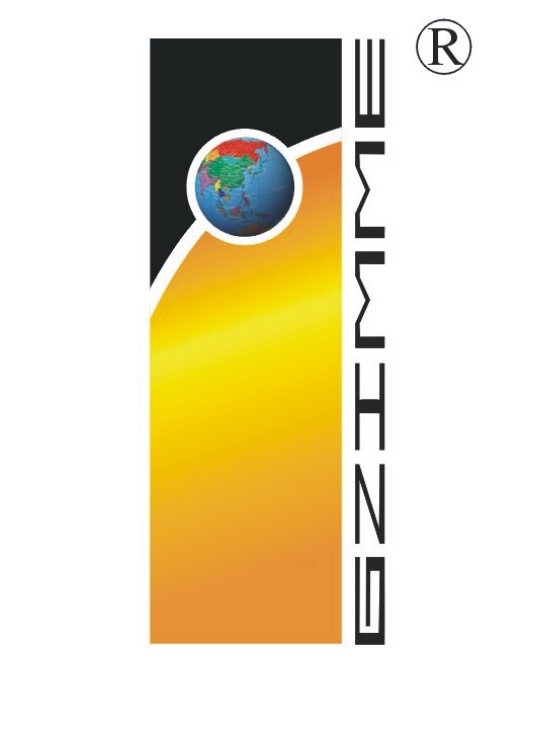 2011第十二屆廣州國(guó)際金屬板材、管材、棒材、線材及金屬加工、配套設(shè)備展