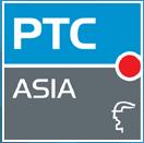 2010第十五屆亞洲國(guó)際動(dòng)力傳動(dòng)與控制技術(shù)展覽會(huì)