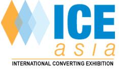 2012第三屆國(guó)際紙品膠片薄膜加工印刷技術(shù)設(shè)備及材料博覽會(huì)