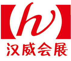 2011河北醫(yī)療器械展覽會(huì)