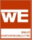 2011第七屆煙臺國際焊接、切割及五金工具展覽會