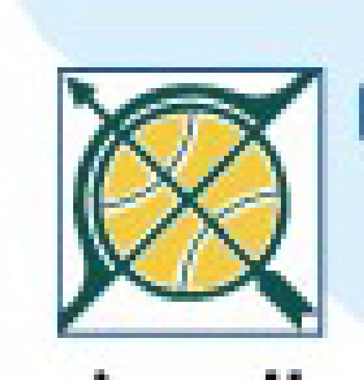 2012年臺北國際體育用品展