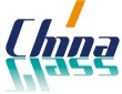 2012第二十三屆中國國際玻璃工業技術展覽會
