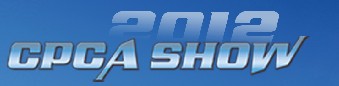 2012第21屆中國國際電子電路展覽會