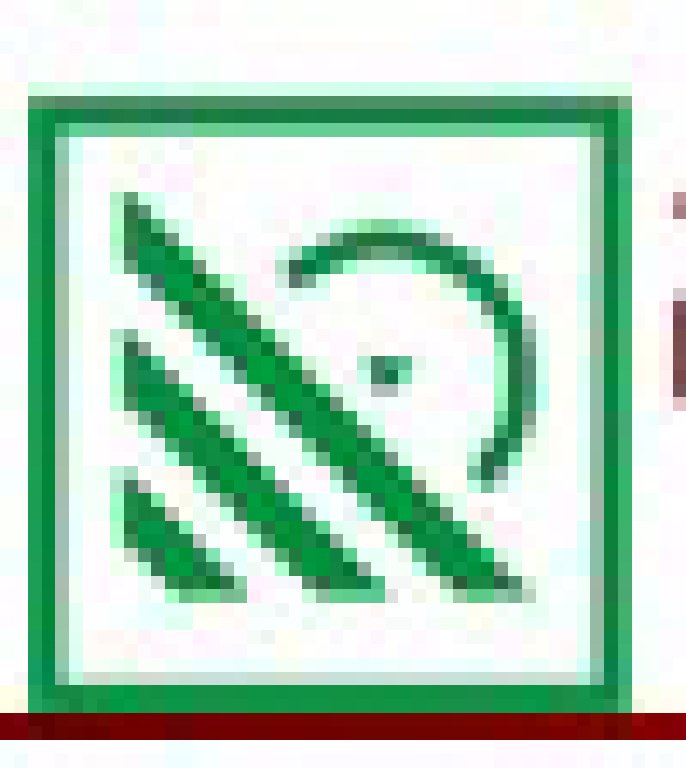 2012第十一屆大連國際電子設(shè)備、電子元器件工業(yè)展覽會