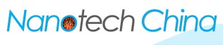 2012 第四屆中國(上海)國際微納米展覽暨微納新技術與產業化論壇