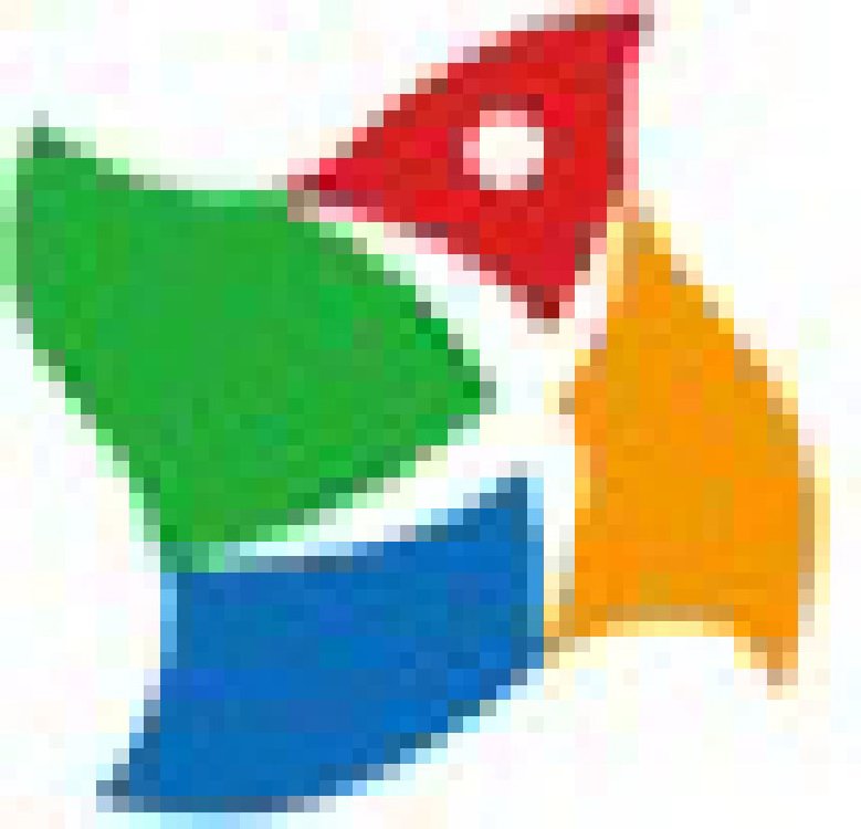 2011年中國(guó)國(guó)際旅游商品博覽會(huì)