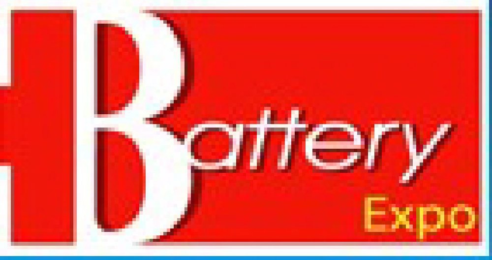 2011第十二屆中國(上海)國際電池產(chǎn)業(yè)展覽會暨技術(shù)交流會