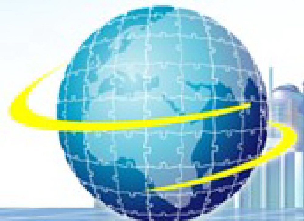 2011第十二屆上海國際連接器接插件與線纜工業(yè)展覽會