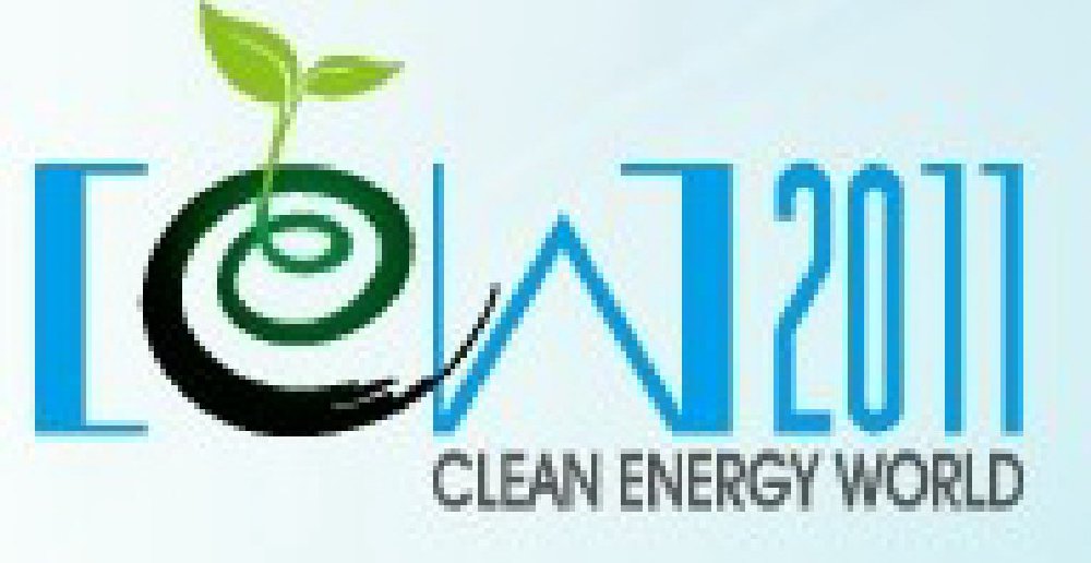 第三屆中國(guó)國(guó)際風(fēng)能產(chǎn)業(yè)大會(huì)暨展覽會(huì)