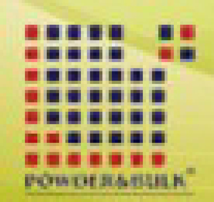 IPB2011第九屆國際粉體工業散裝技術展覽會暨會議