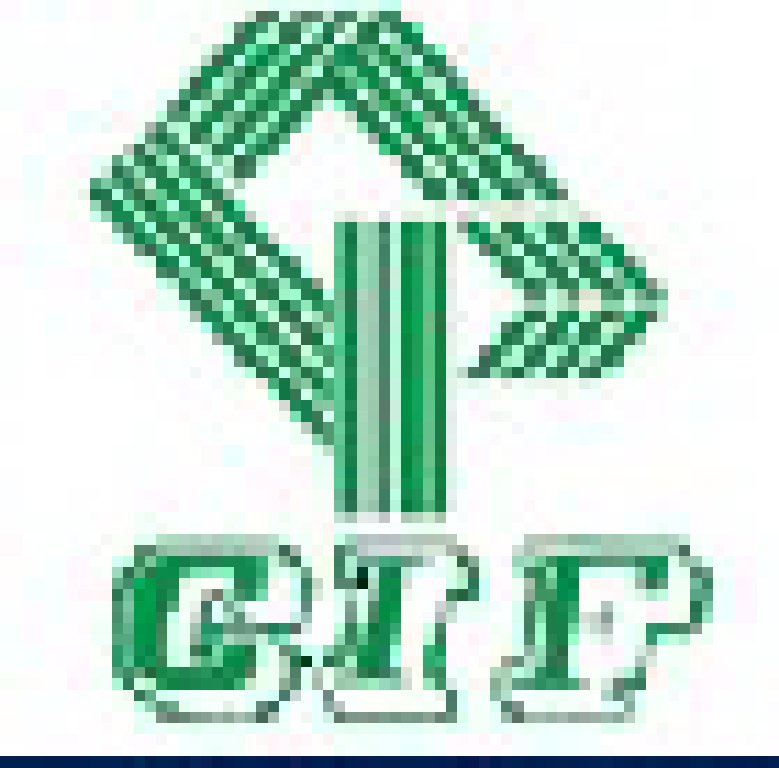 2011第18屆中國國際工業(yè)裝備展覽會