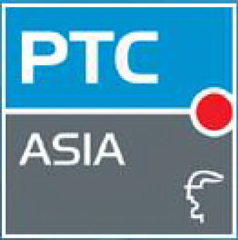 2011第十六屆亞洲國(guó)際動(dòng)力傳動(dòng)與控制技術(shù)展覽會(huì)