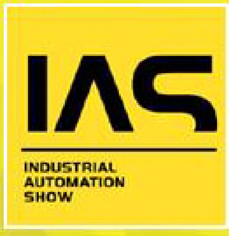 2011第十三屆中國(guó)國(guó)際工業(yè)博覽會(huì)工業(yè)自動(dòng)化展