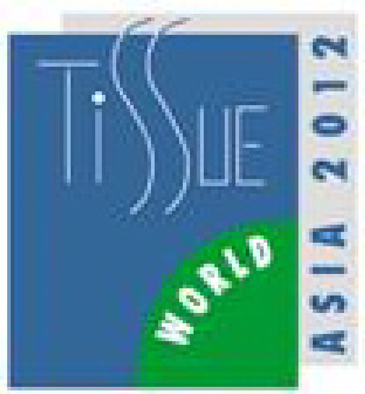 2012年世界衛(wèi)生紙亞洲展覽會(huì)