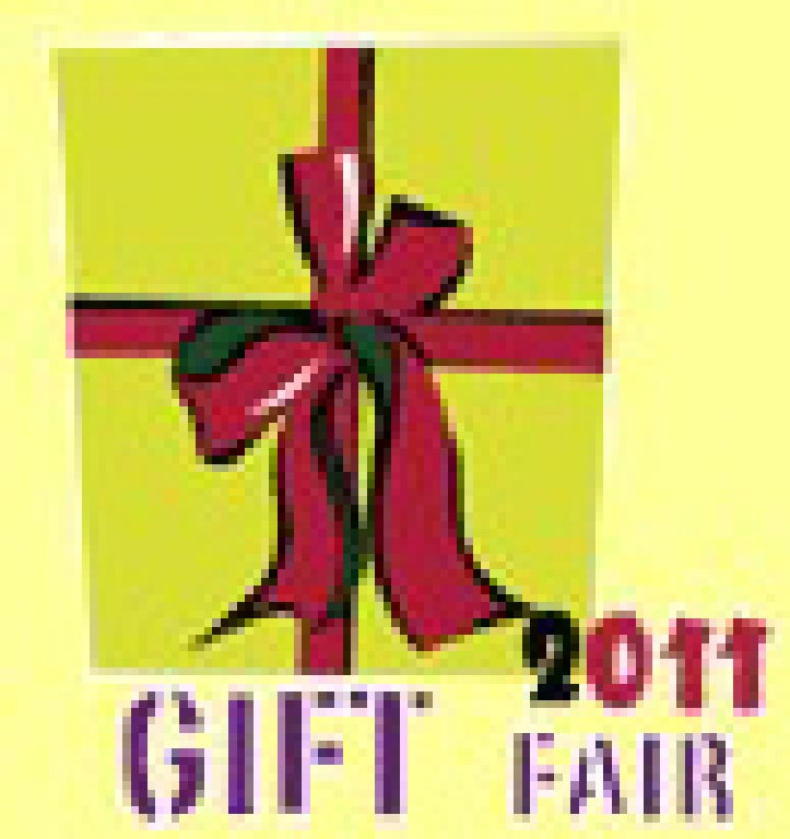 2011第十三屆山東禮品、工藝品及家居用品(濟南)博覽會山東禮品、工藝品、家居用品(濟南)博覽會