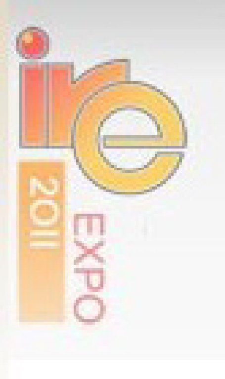 2011第七屆中國(guó)(上海)國(guó)際餐飲博覽會(huì)