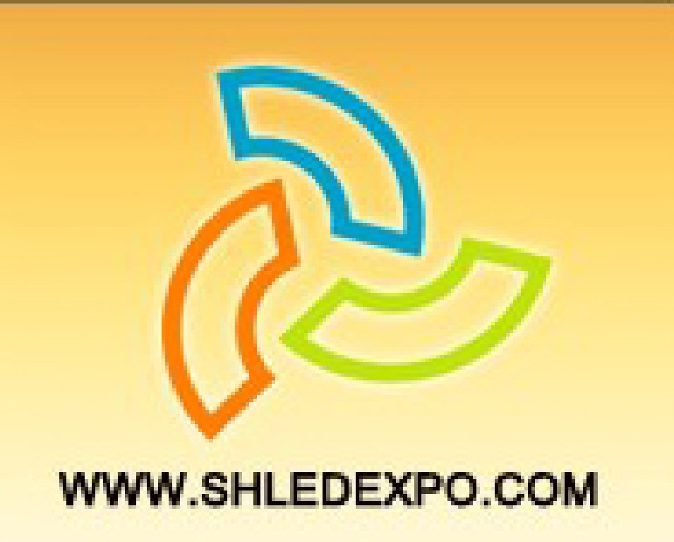 2011第十屆中國(上海)國際LED展覽會