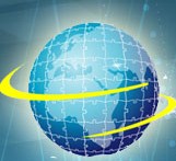 2012第十四屆上海國際連接器接插件與線纜工業(yè)展覽會