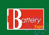 2012第十四屆中國(上海)國際電池產(chǎn)業(yè)展覽會