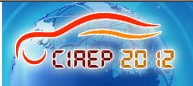 2012中國(上海)國際汽車電子產品展覽會