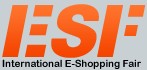 2012中國(guó)(上海)國(guó)際網(wǎng)絡(luò)購(gòu)物大會(huì)