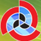 2012第六屆中國(上海)國際真空技術(shù)及設(shè)備展覽會