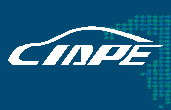 CIAPE2012第六屆中國國際汽車零部件博覽會(huì)