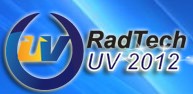2012中國(深圳)國際輻射固化材料技術及設備展覽會
